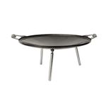 disco-asado-desmontable-acero-55-cm-255065-1