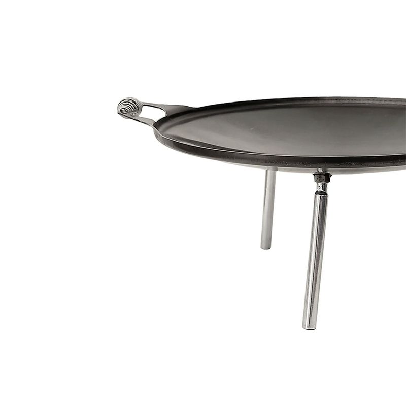 disco-asado-desmontable-acero-55-cm-255065-2