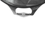 disco-asado-desmontable-acero-55-cm-255065-3
