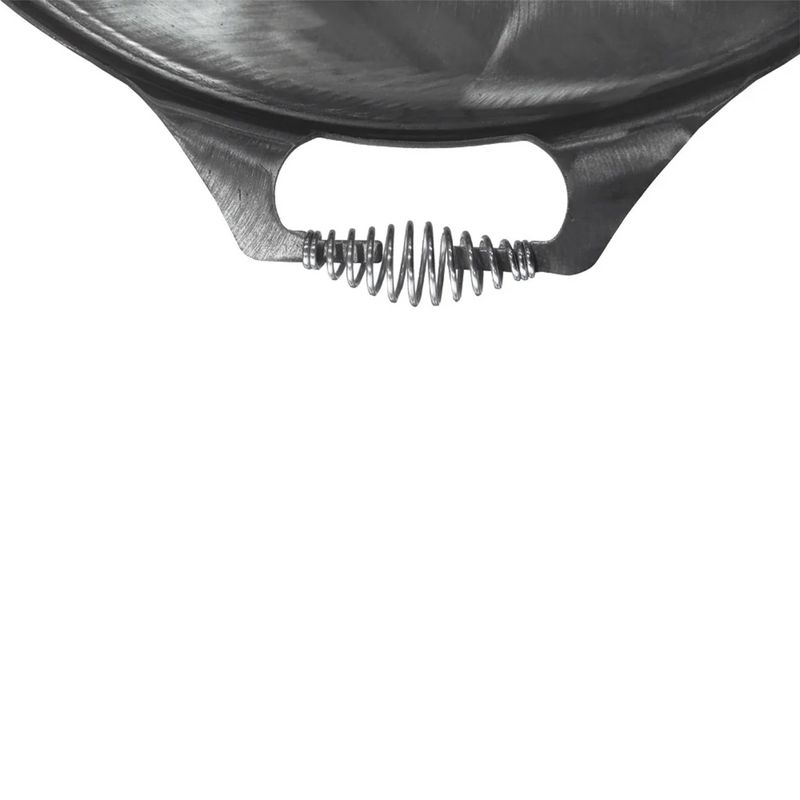 disco-asado-desmontable-acero-55-cm-255065-3