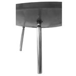 disco-asado-desmontable-acero-55-cm-255065-4