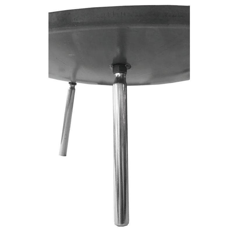 disco-asado-desmontable-acero-55-cm-255065-4