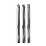 disco-asado-desmontable-acero-55-cm-255065-5