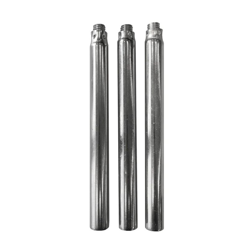 disco-asado-desmontable-acero-55-cm-255065-5