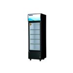 visicooler-vertical-260-l-negro-255668-2