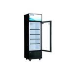 visicooler-vertical-260-l-negro-255668-3