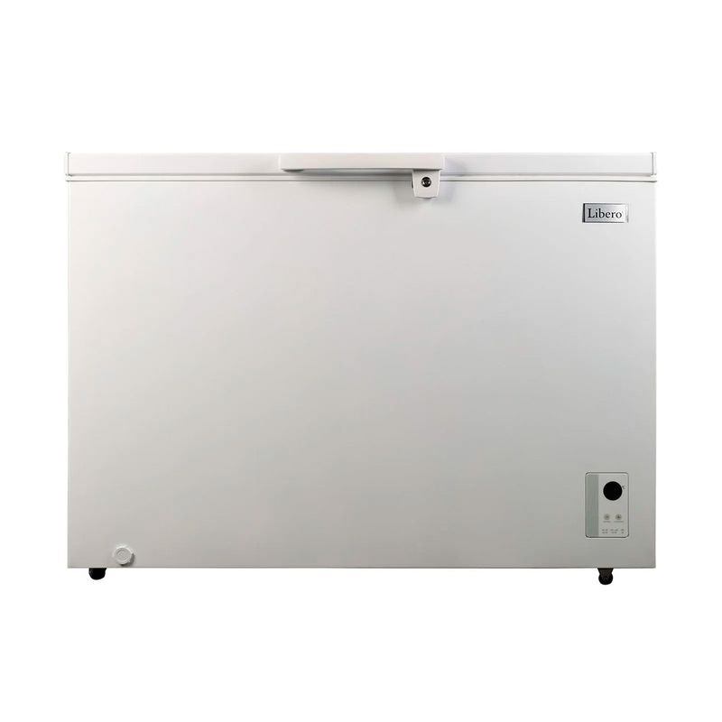 congelador-horizontal-299-l-blanco-libero-255672-1