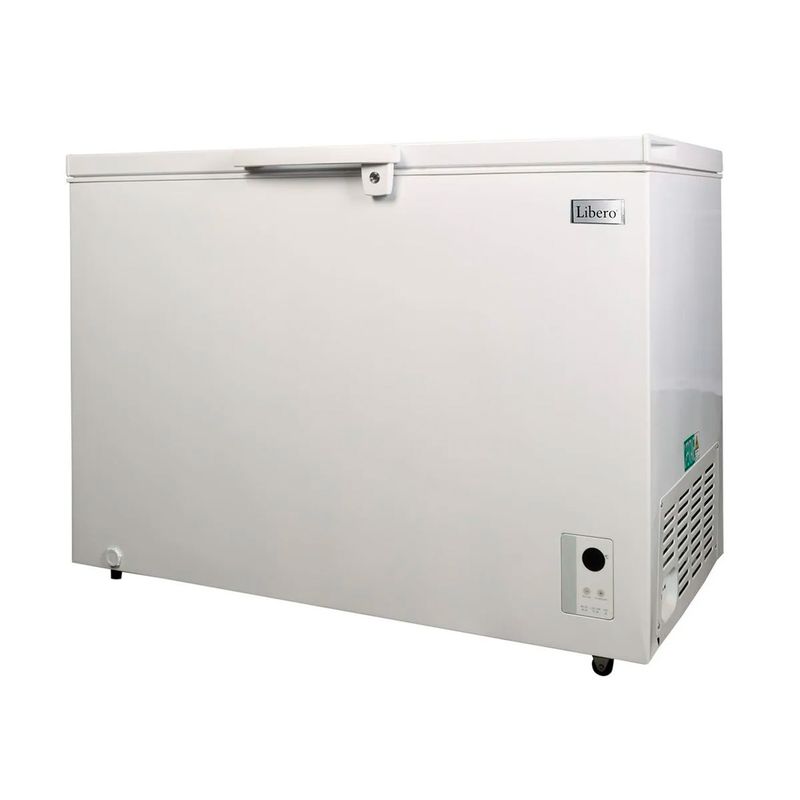 congelador-horizontal-299-l-blanco-libero-255672-2
