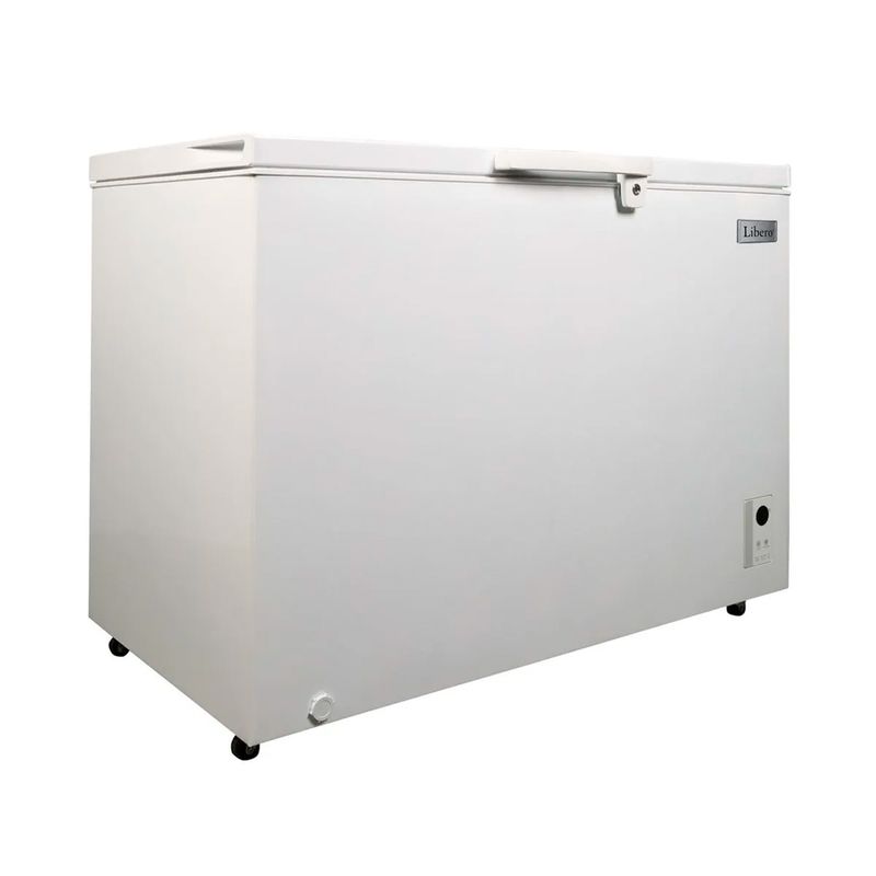 congelador-horizontal-299-l-blanco-libero-255672-3