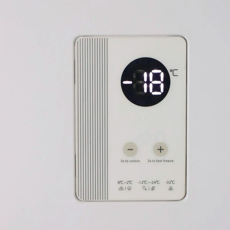 congelador-horizontal-299-l-blanco-libero-255672-4