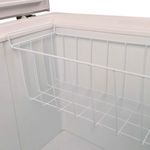 congelador-horizontal-299-l-blanco-libero-255672-5