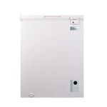 congelador-horizontal-142-l-blanco-libero-255670-1