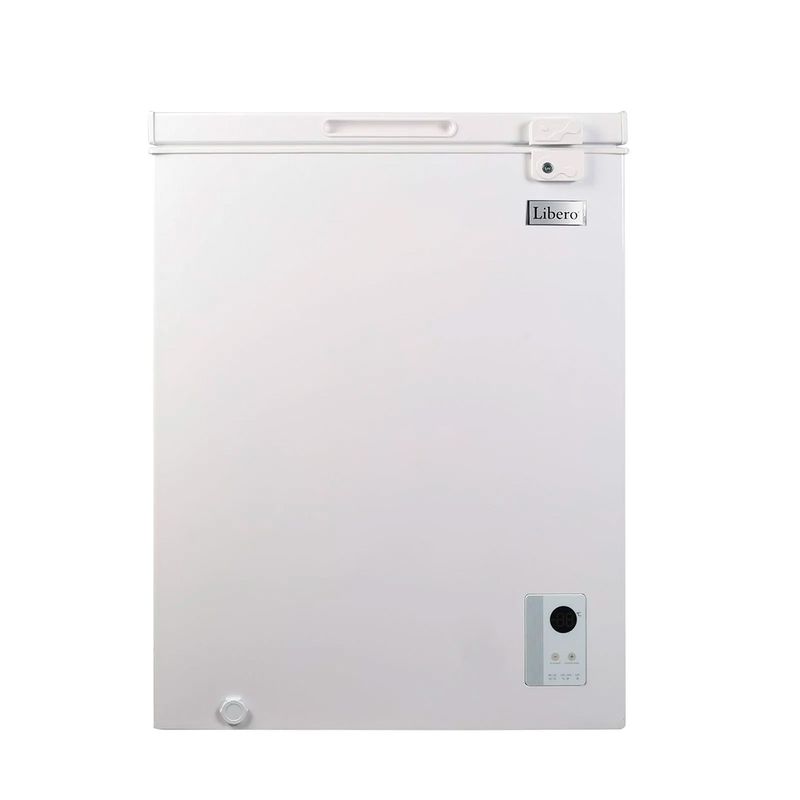 congelador-horizontal-142-l-blanco-libero-255670-1