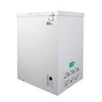 congelador-horizontal-142-l-blanco-libero-255670-2