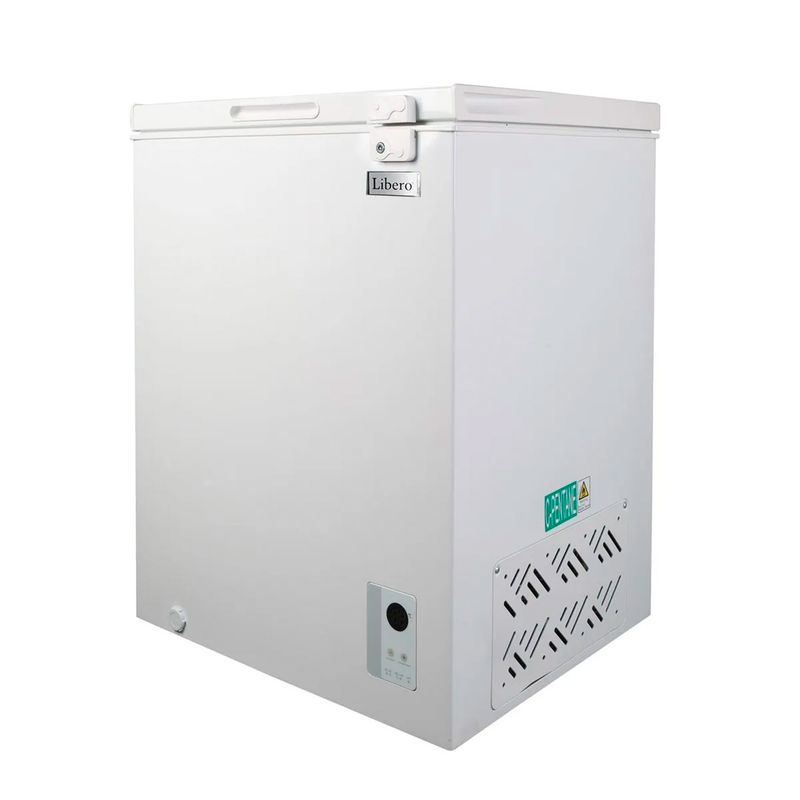 congelador-horizontal-142-l-blanco-libero-255670-2