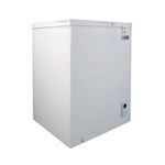 congelador-horizontal-142-l-blanco-libero-255670-3