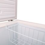 congelador-horizontal-142-l-blanco-libero-255670-4