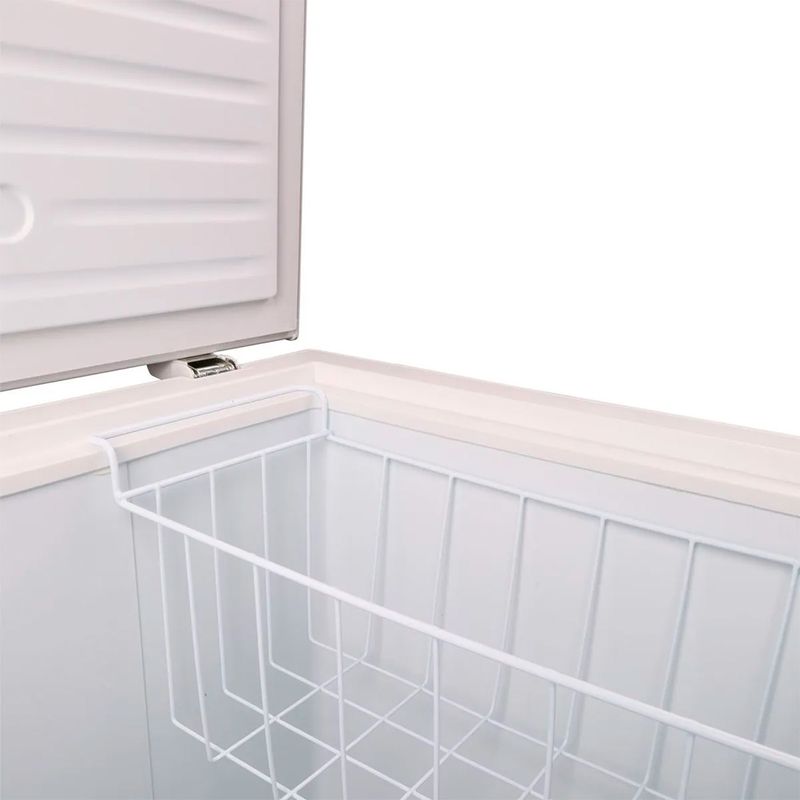 congelador-horizontal-142-l-blanco-libero-255670-4