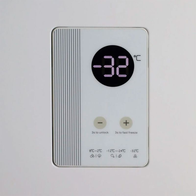 congelador-horizontal-142-l-blanco-libero-255670-5