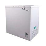 congelador-horizontal-199-l-blanco-libero-255671-3