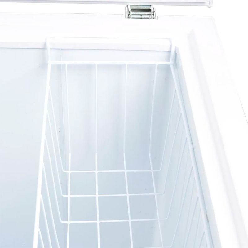 congelador-horizontal-199-l-blanco-libero-255671-4