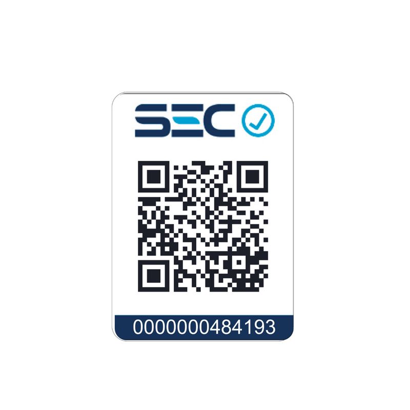 congelador-horizontal-199-l-blanco-libero-255671-7