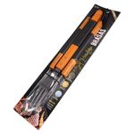 set-parrillero-brasas-3-pz-254771-2