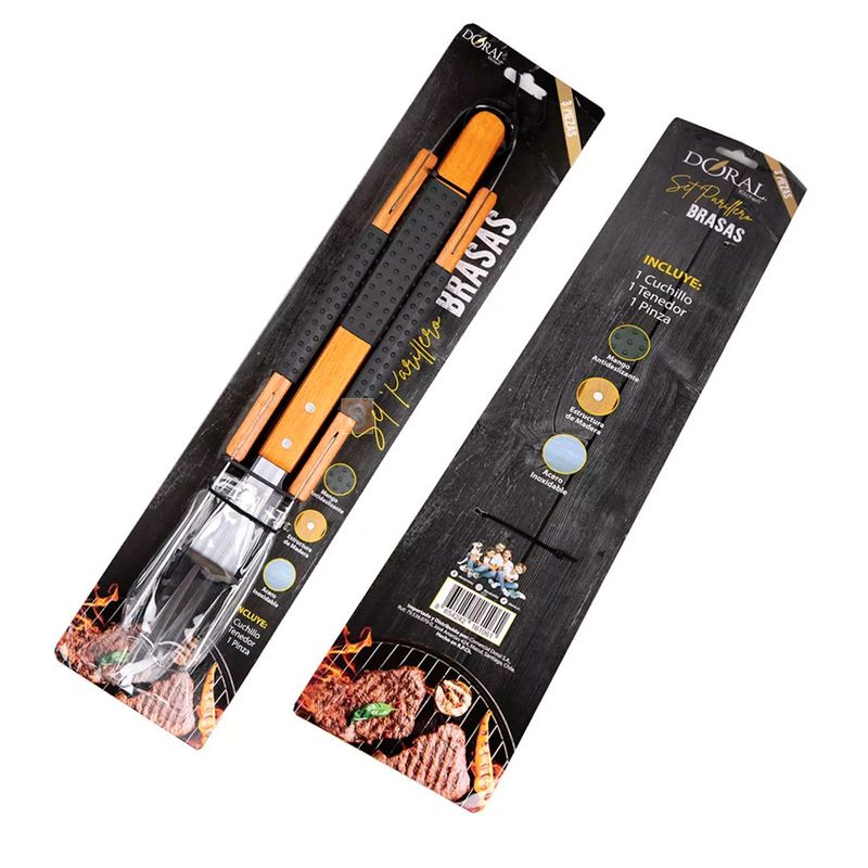 set-parrillero-brasas-3-pz-254771-3