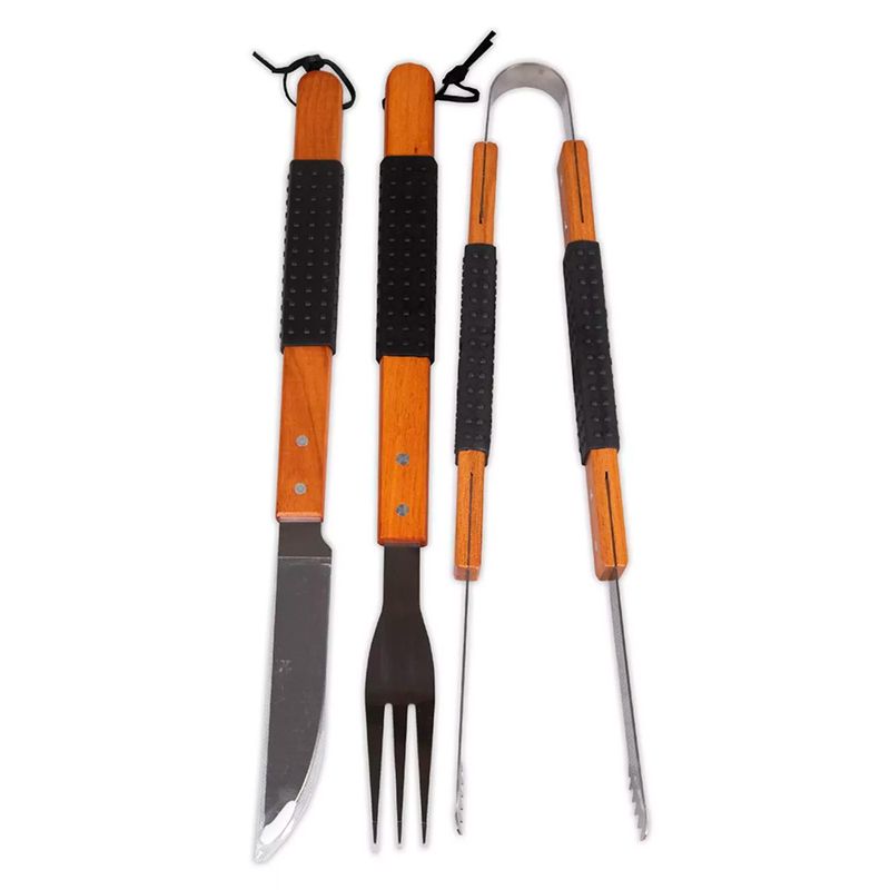 set-parrillero-brasas-3-pz-254771-1