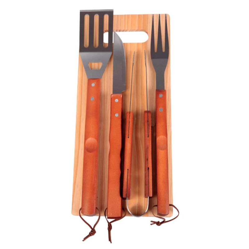set-parrillero-brasas-5-pz-254773-1