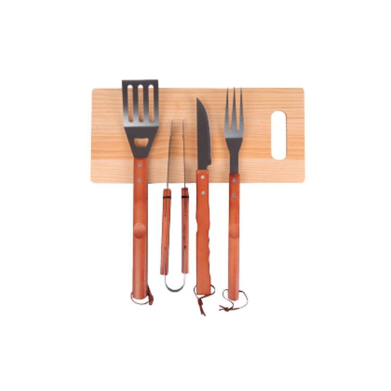 set-parrillero-brasas-5-pz-254773-2