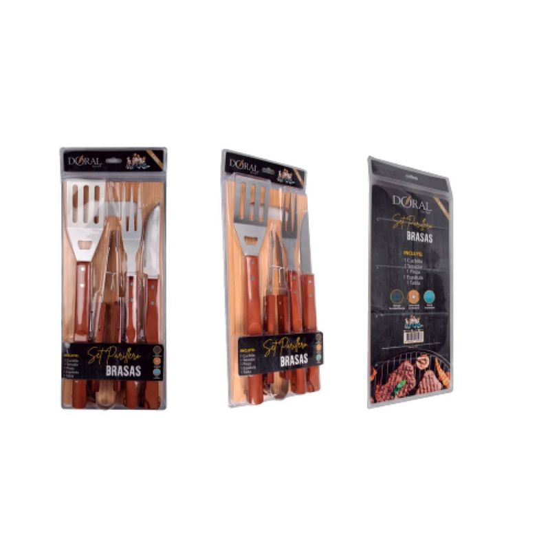 set-parrillero-brasas-5-pz-254773-3