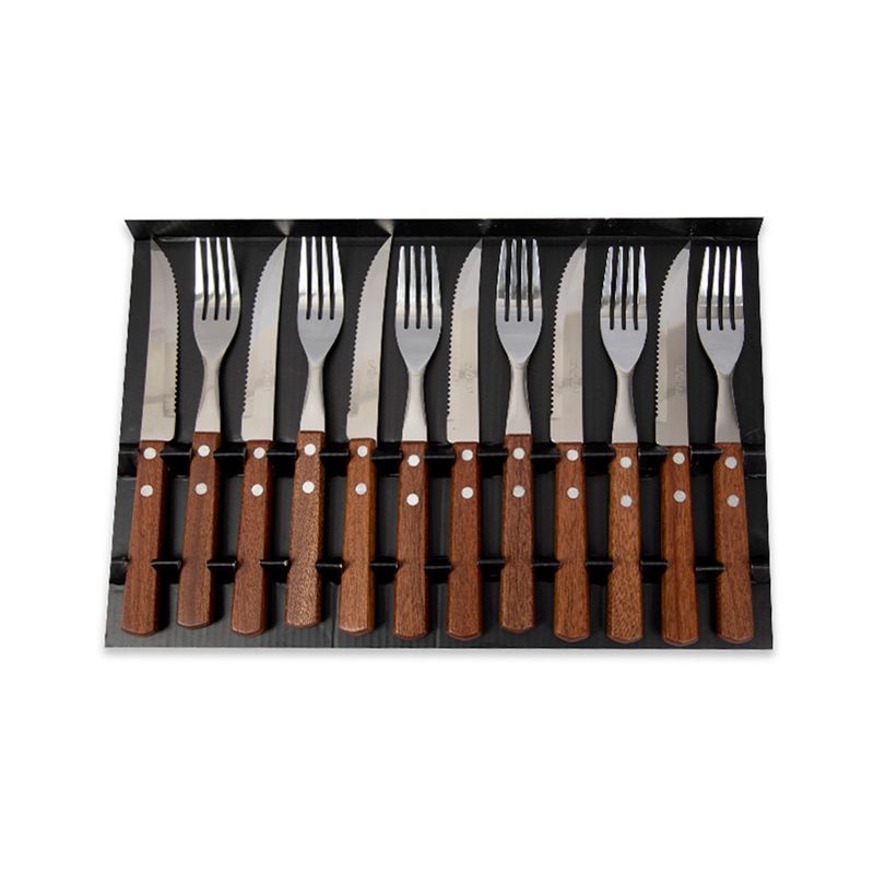 set-de-cubiertos-de-madera-12-pz-254772-1