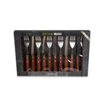 set-de-cubiertos-de-madera-12-pz-254772-2
