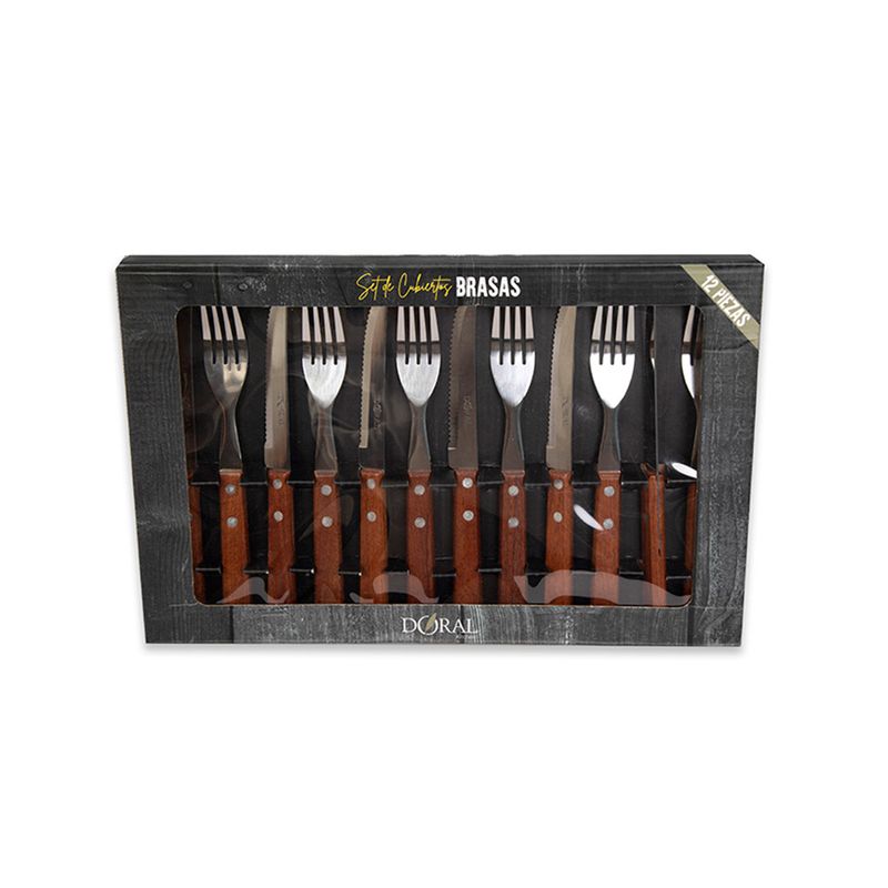 set-de-cubiertos-de-madera-12-pz-254772-2
