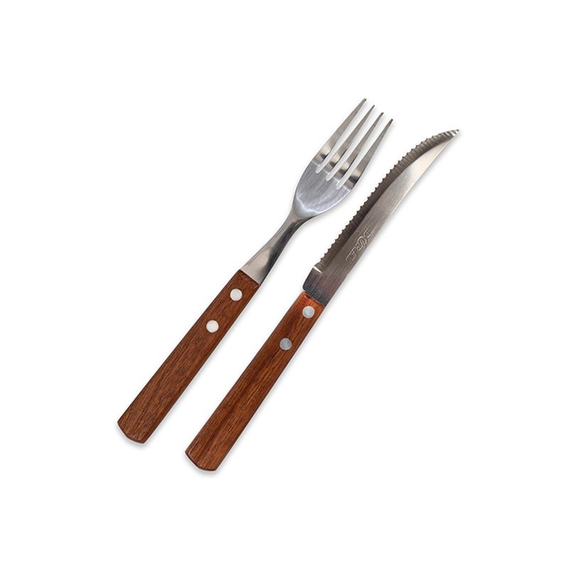 set-de-cubiertos-de-madera-12-pz-254772-3