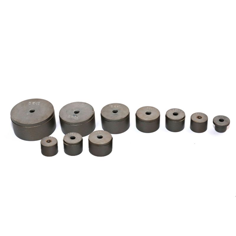 boquilla-fusion-estandar-20-mm-1-un-219115-1