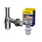 kit-sifon-lavatorio-1-14-con-desague-y-tapon-autom-252600-1