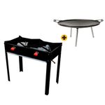 anafe-industrial-2-quemadores-alto-43-x-86-cm-disc-PK300-1