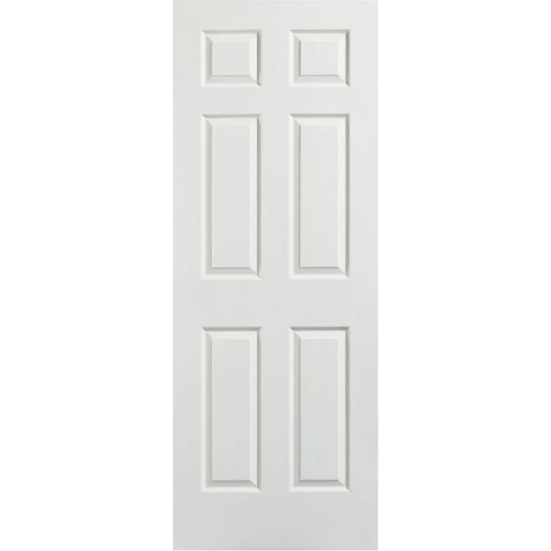 Puerta-Exterior-Sinfonia-Vique-90-x-200-cm-Acero-233687_1