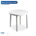 mesa-redonda-80x80-cm-blanco-254719-2