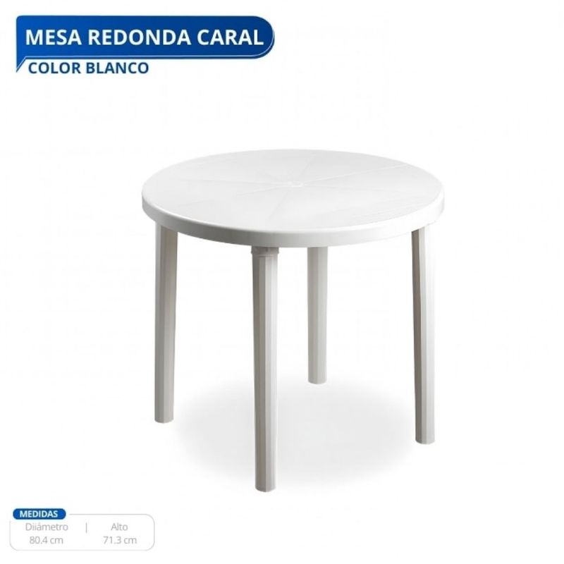 mesa-redonda-80x80-cm-blanco-254719-2