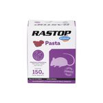 raticida-rastop-pasta-150-gr-201432-01