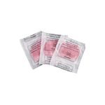 raticida-rastop-pasta-150-gr-201432-02